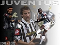 juve01-02_1024[1]